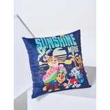 Sinsay Jastučnica Paw Patrol | shoptok.hr