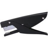 Deli HEFT MAŠINA SPECIJAL METALNA - CRNA E0346 24/6 30 lista | ePonuda.com
