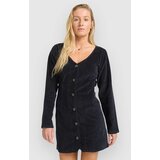 Billabong Last Waves Dress black Cene