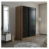 Hanah home ormar kale oak stone 2321 | ePonuda.com