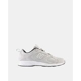 New Balance Modne superge ML408A7 Siva | Shoptok.si