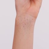 Eveline Cosmetics Variété črtalo za pegice 1 kos | Shoptok.si