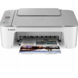 Canon printer Pixma MFP TS3351 Bijeli | Eponuda.ba