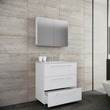 MID.YOU KOPALNICA bela | Shoptok.si