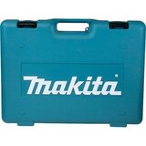 Makita plastični kofer za transport 824737-3 Cene