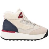 Tommy Hilfiger - - Zimske ženske patike | ePonuda.com