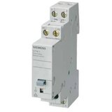 Siemens Daljinski prekidač 1 ST 5TT4102-0 Cijene