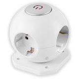 Entac RAZDELILEC Power Ball 4 vtinice Cene