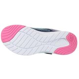 Skechers Ultra Groove-hydro M Tamno plava | shoptok.hr
