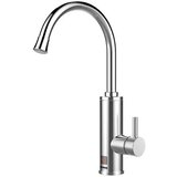 INOX električna slavina protočni bojler Cene