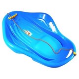 Marmat Bob Premium Comfort z vrvico, (20811362) Cene