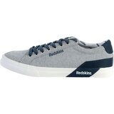 Redskins Nizke superge 160771 Siva cene