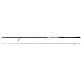 DAM štap cult-x spin 2/40M/12-42GR | ePonuda.com