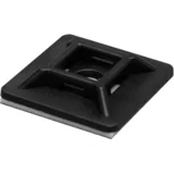 Organizator kabela, pakiranje 50 kom. – CTT 28BK