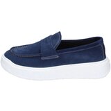 Fratelli Rossetti EZ839 Plava | shoptok.hr