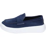 Fratelli Rossetti EZ839 Plava