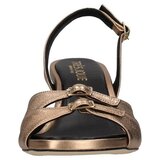 Tres Jolie Sandali & Odprti čevlji 2143/LUNA Kostanjeva Cene