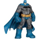 Mcfarlane Toys Statue DC Direct - Batman - Todd's Mods - Batman
