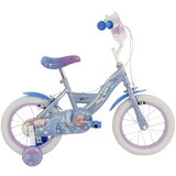  Dječji bicikl Huffy 24975W | shoptok.hr