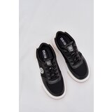 Big Star Women's Platform Sneakers | Shoptok.si