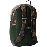 The North Face court jester ranac | ePonuda.com