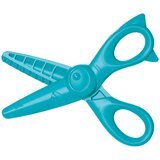 Maped Škarje Kidcraft, 12 cm, 3 kosi | Shoptok.si