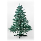  Novogodišnja jelka aurora 3D 150 cm 22985 | ePonuda.com