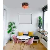 Globo STROPNA SVETILKA | Shoptok.si