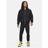 Nike Air Jordan Essentials Statement Crna | shoptok.hr