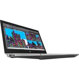 HP zbook 15 G5 i7-8850H 32GB ram 512GB nvme ssd 15.6 full hd ips P2000 4GB win 10 pro refurbished laptop