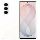 Galaxy Z Fold 8 Ultra 12GB/256GB Cream