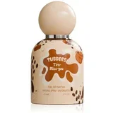 Tubbees Tira-Miss-You 50 ml parfumska voda unisex
