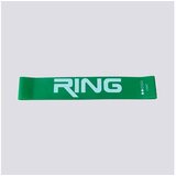 Ring Elastična traka za vezbanje RX MINI BAND-LIGHT Cene