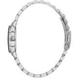 Daniel Klein RUČNI SAT DK.1.13920-2 | shoptok.hr