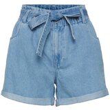 Vero Moda Kavbojke 'Tamira' moder denim | Shoptok.si