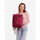 Vuch Cesare Wine | Shoptok.si