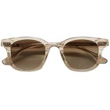 Chimi Muške sunčane naočale 02.3M Beige (bež) | shoptok.hr