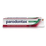 GlaxoSmithKline Paradontax Fluoride pasta za zube | Eponuda.ba