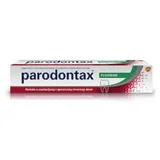 Paradontax Fluoride pasta za zube