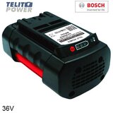 Telit Power 36V bosch li-ion 4000 mah | Eponuda.com