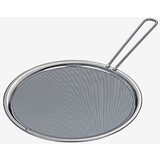 Küchenprofi mreža protiv prskanja 29cm Deluxe