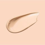 TIRTIR Mask Fit All Cover Cusion 21N Ivory 18gr