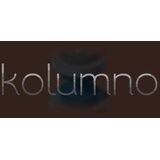 Steam kolumno | Eponuda.com