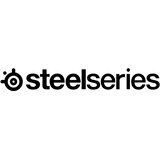 Steel Series Arctis NOVA PRO OMNI M.BLUE Headphones Wired & Wireless Head-band Gaming Navy | shoptok.hr