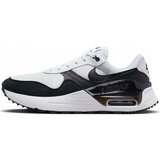 Nike Nizke superge Air Max Systm pisana | Shoptok.si