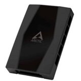 Arctic case fan hub 10 port PWM fan hub, SATA power | Eponuda.ba