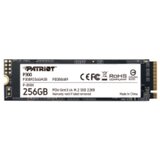 Patriot M.2 NVMe P300 SSD, 256 GB | Eponuda.ba