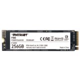 Patriot P300 256GB M.2 NVME SSD PCIE GEN 3 X4 | Shoptok.si