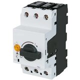Eaton (Moeller) Motorni zaščitni odklopnik 3p, ročni PKZM0-6,3-C, (20857805) Cene