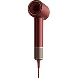 Laifen Swift 4 sušilo za kosu Burgundy Gold 1 kom | shoptok.hr
